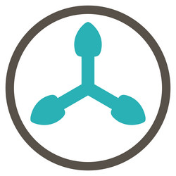 Similar image 10505747