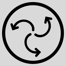 Similar image 10505748