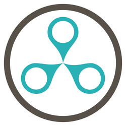 Similar image 10505750