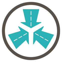 Similar image 10505752