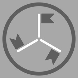 Similar image 10505751