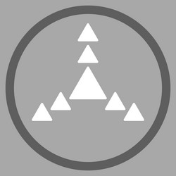 Similar image 10505753