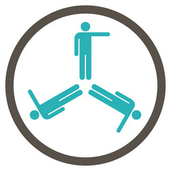 Similar image 10505757