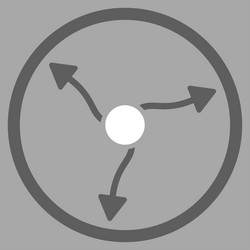 Similar image 10505759