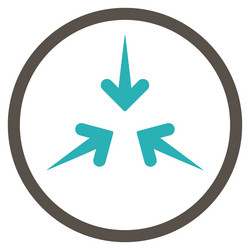 Similar image 10505761