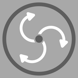 Similar image 10505762