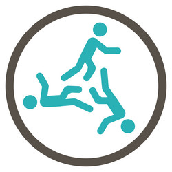 Similar image 10505765