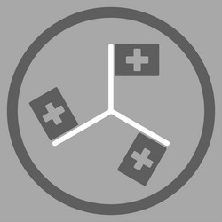 Similar image 10505764