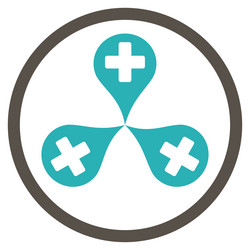 Similar image 10505767