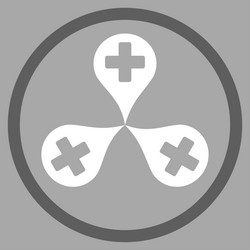 Similar image 10505766