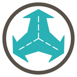 Similar image 10505769