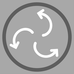 Similar image 10505770