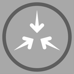 Similar image 10505771