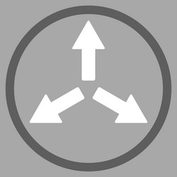 Similar image 10505772