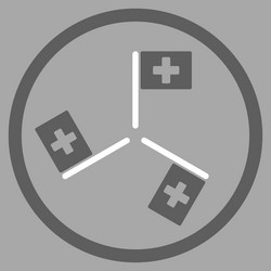 Similar image 10505773