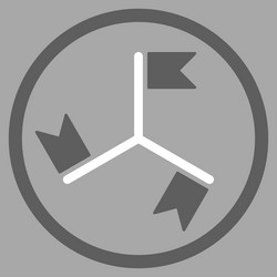 Similar image 10505774