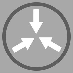 Similar image 10505775