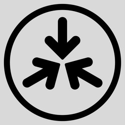 Similar image 10505776