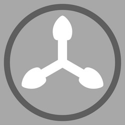 Similar image 10505777