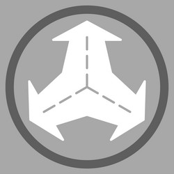 Similar image 10505778