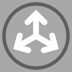 Similar image 10505779