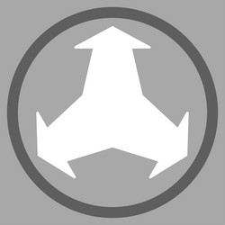 Similar image 10505780