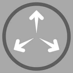 Similar image 10505781