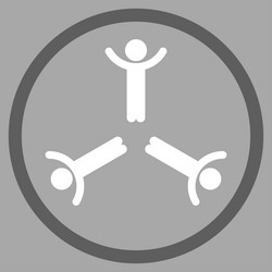 Similar image 10505782