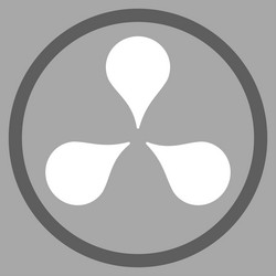 Similar image 10505783