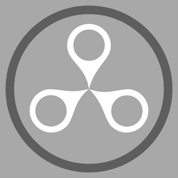 Similar image 10505784