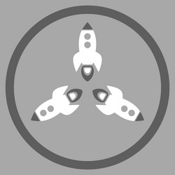 Similar image 10505785