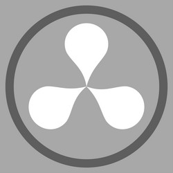 Similar image 10505786