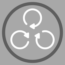 Similar image 10505788