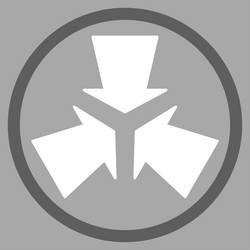 Similar image 10505789