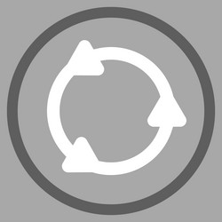 Similar image 10505791