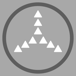 Similar image 10505793