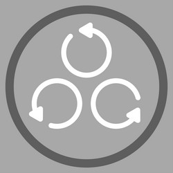 Similar image 10505794