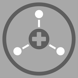 Similar image 10505795