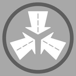 Similar image 10505796