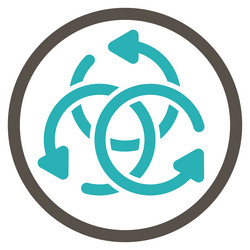 Similar image 10505797