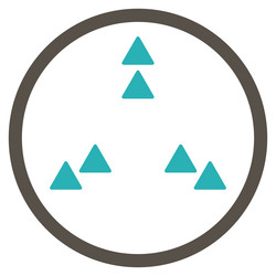 Similar image 10505799