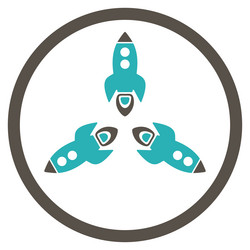 Similar image 10505800