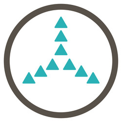 Similar image 10505801