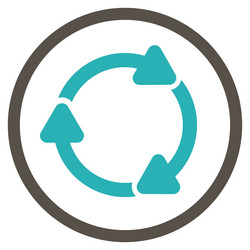 Similar image 10505804