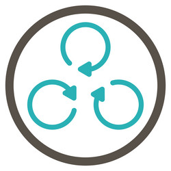 Similar image 10505805