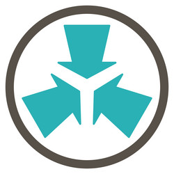 Similar image 10505806