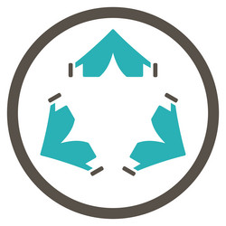 Similar image 10505807