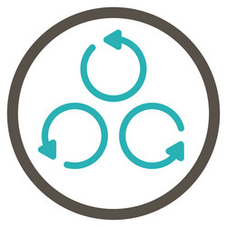 Similar image 10505808