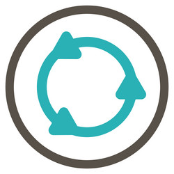 Similar image 10505809