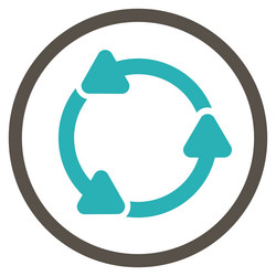 Similar image 10505811